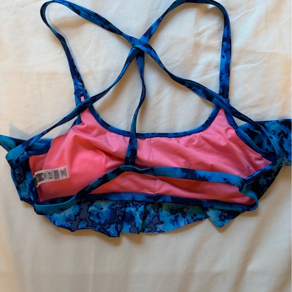 Victoria’s Secret Pink bikini set - Picture 2 of 5